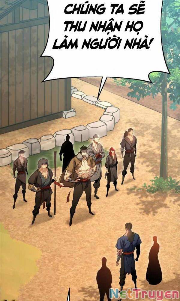 Cửu Thiên Kiếm Pháp chapter 8 - Upload bởi truyensieuhay.com
