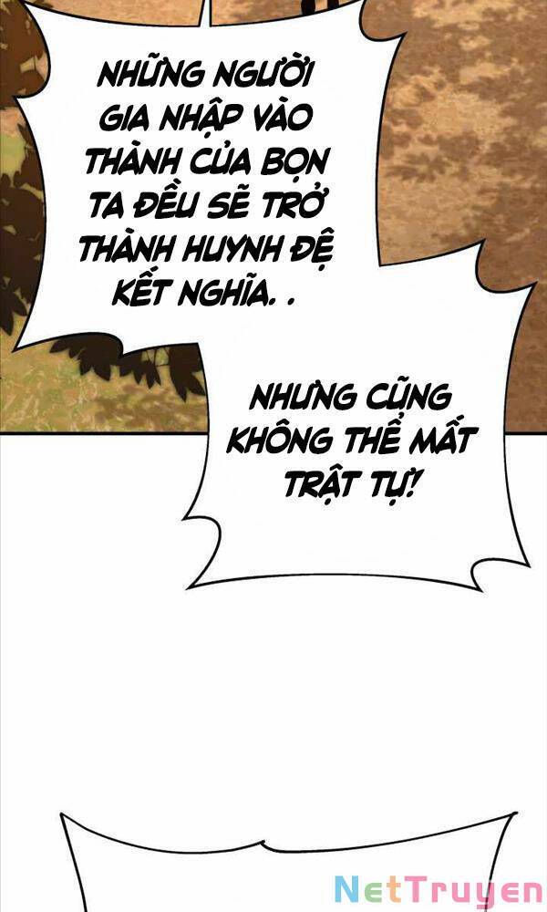 Cửu Thiên Kiếm Pháp chapter 8 - Upload bởi truyensieuhay.com