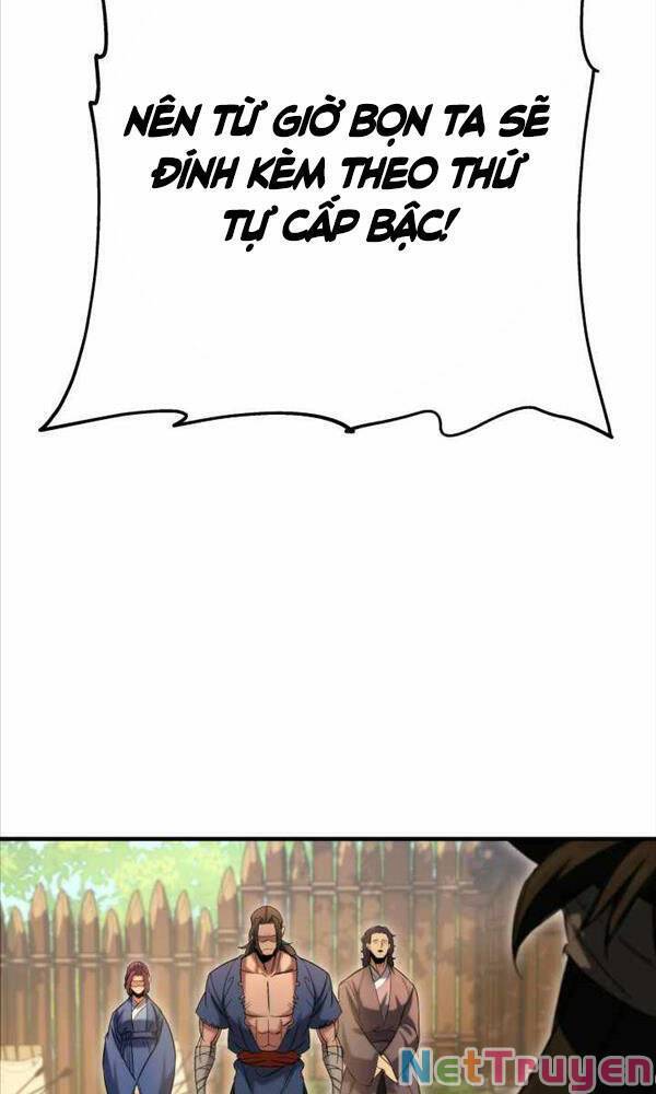 Cửu Thiên Kiếm Pháp chapter 8 - Upload bởi truyensieuhay.com