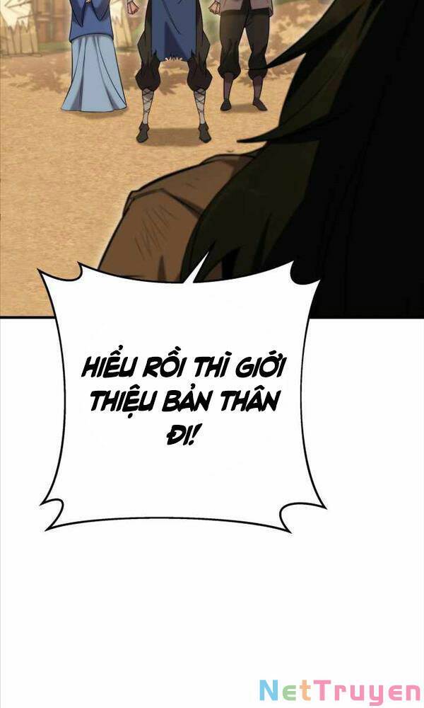 Cửu Thiên Kiếm Pháp chapter 8 - Upload bởi truyensieuhay.com