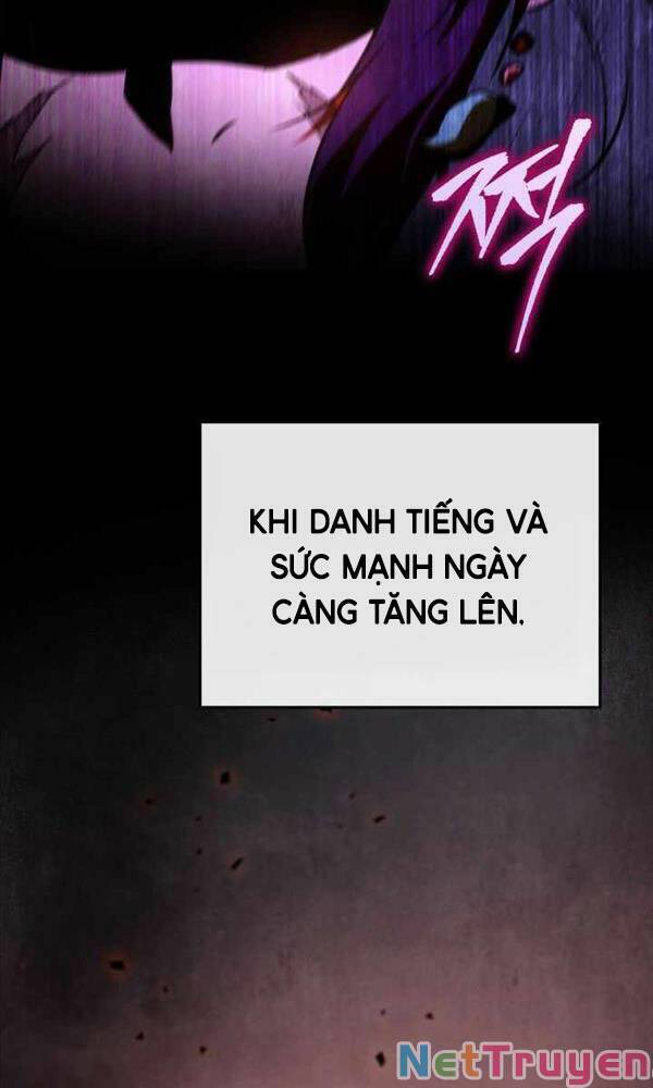 Cửu Thiên Kiếm Pháp chapter 8 - Upload bởi truyensieuhay.com