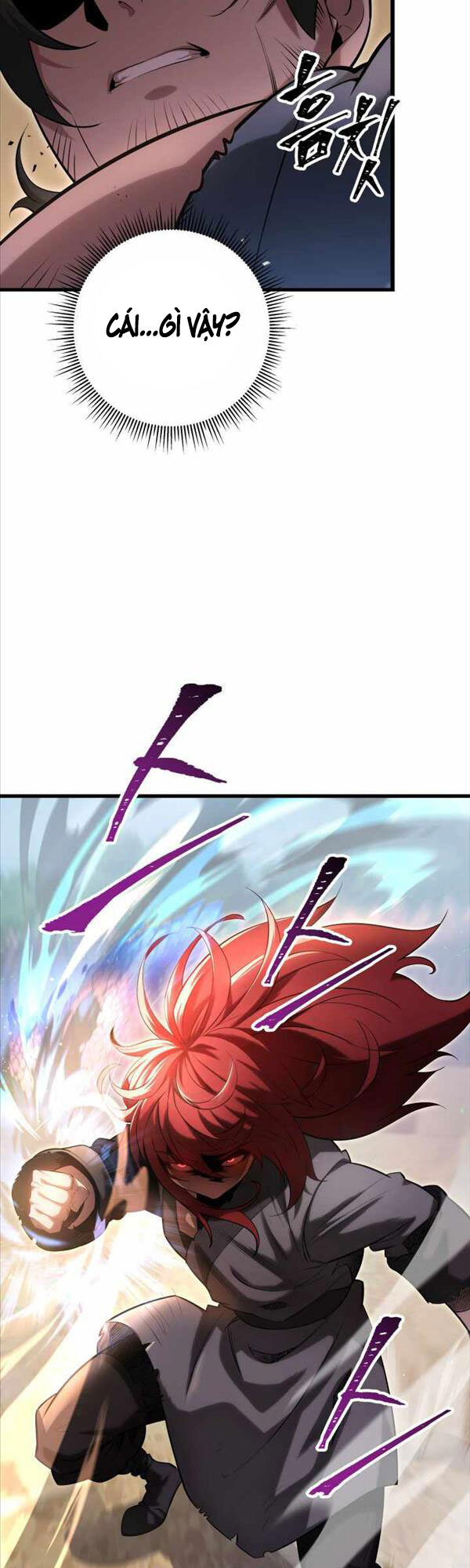 Cửu Thiên Kiếm Pháp chapter 9 - Upload bởi truyensieuhay.com