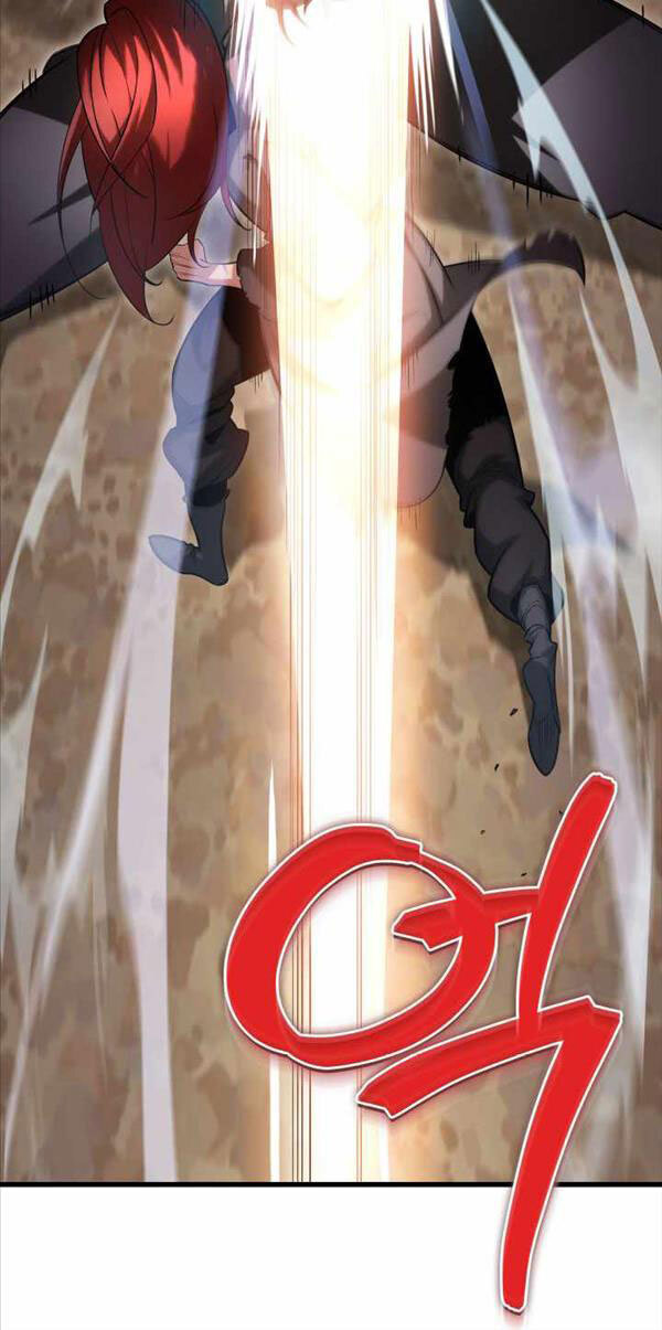 Cửu Thiên Kiếm Pháp chapter 9 - Upload bởi truyensieuhay.com