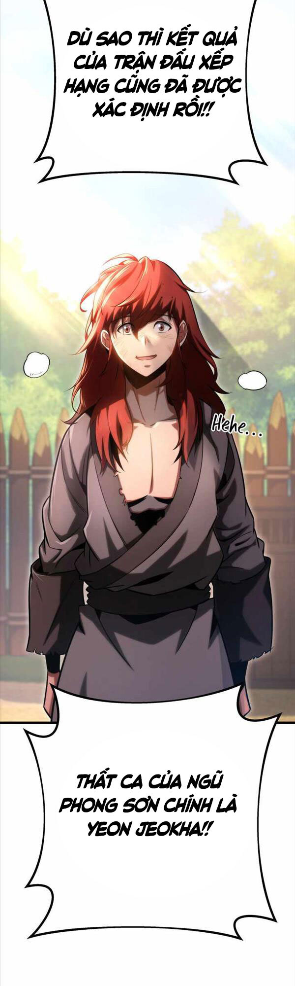 Cửu Thiên Kiếm Pháp chapter 9 - Upload bởi truyensieuhay.com