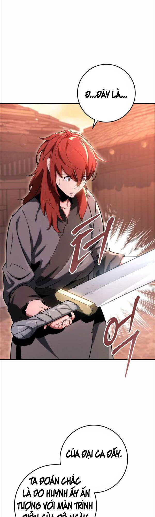 Cửu Thiên Kiếm Pháp chapter 9 - Upload bởi truyensieuhay.com