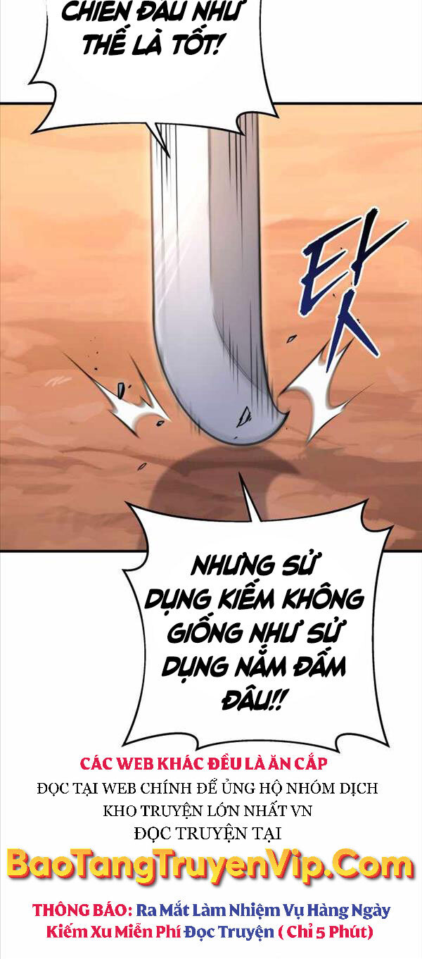 Cửu Thiên Kiếm Pháp chapter 9 - Upload bởi truyensieuhay.com
