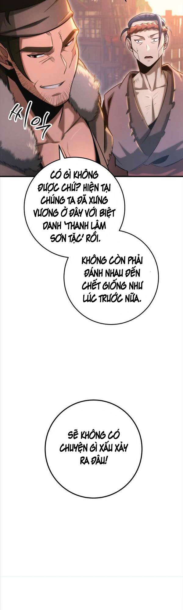 Cửu Thiên Kiếm Pháp chapter 9 - Upload bởi truyensieuhay.com