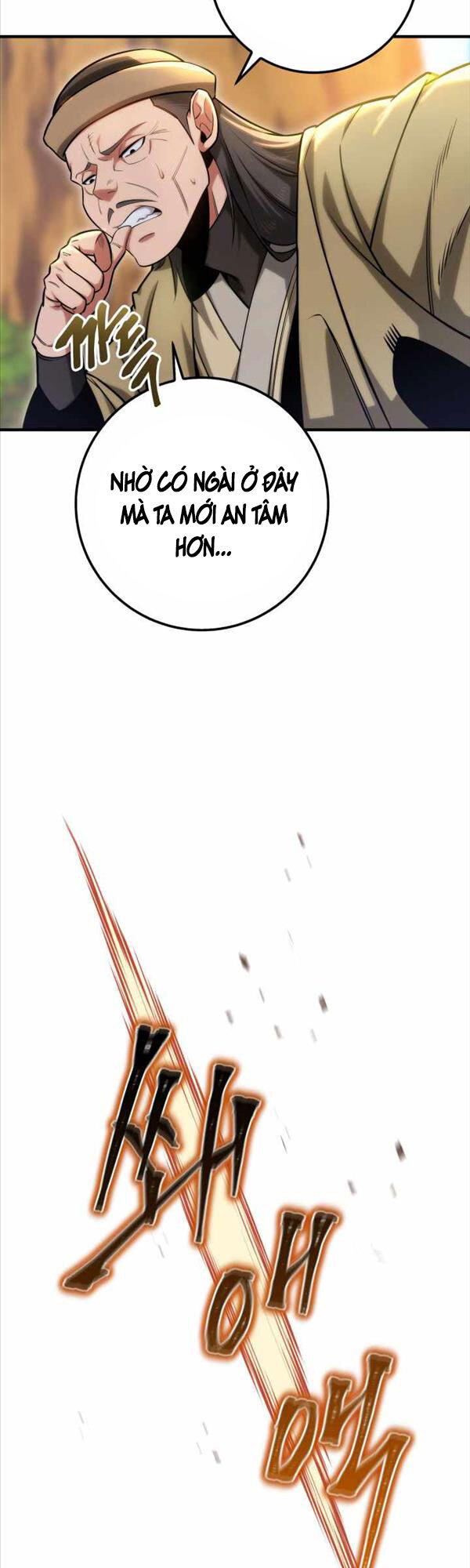 Cửu Thiên Kiếm Pháp chapter 9 - Upload bởi truyensieuhay.com