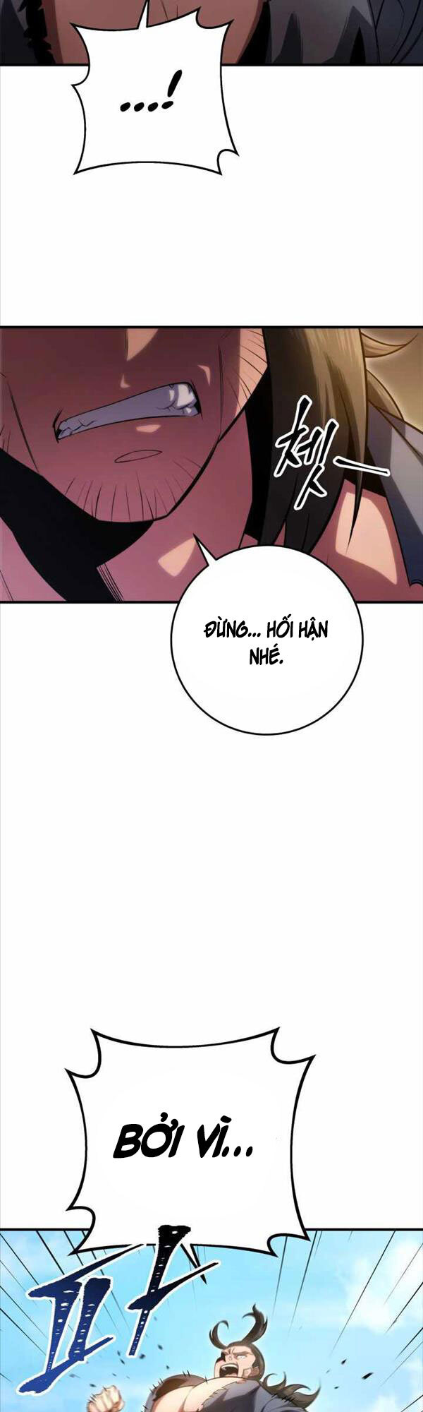 Cửu Thiên Kiếm Pháp chapter 9 - Upload bởi truyensieuhay.com