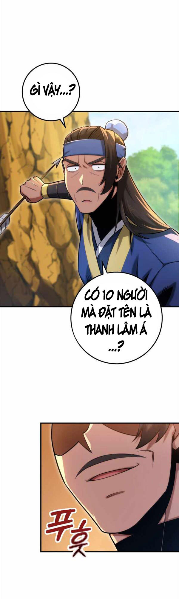 Cửu Thiên Kiếm Pháp chapter 9 - Upload bởi truyensieuhay.com