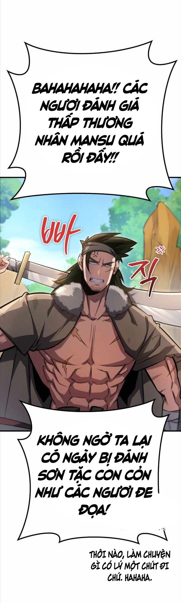 Cửu Thiên Kiếm Pháp chapter 9 - Upload bởi truyensieuhay.com