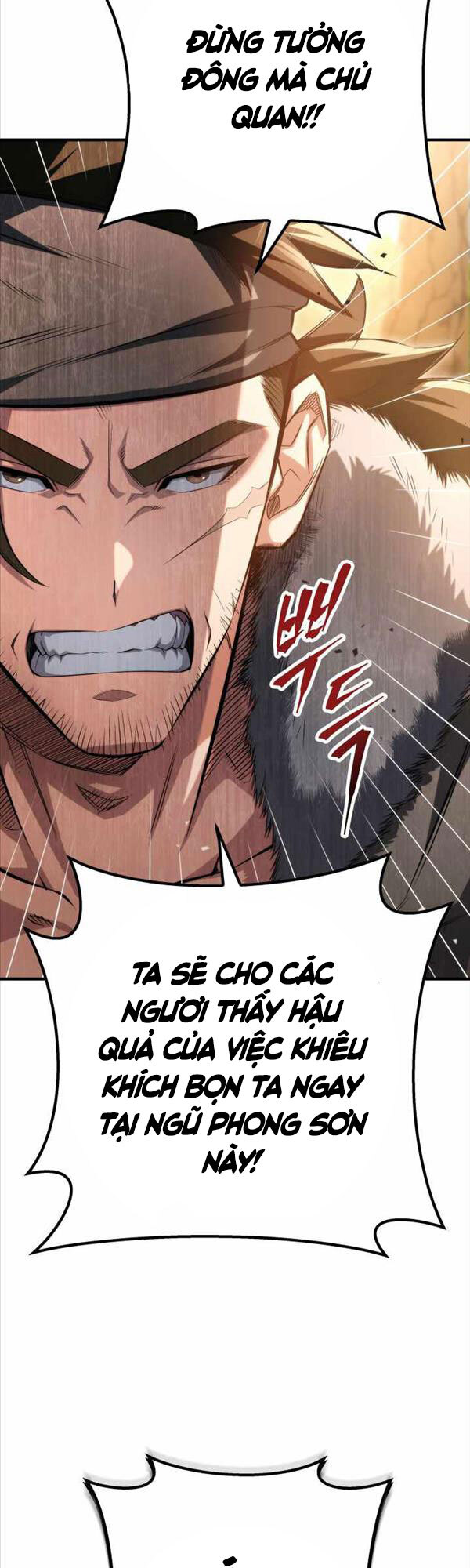 Cửu Thiên Kiếm Pháp chapter 9 - Upload bởi truyensieuhay.com