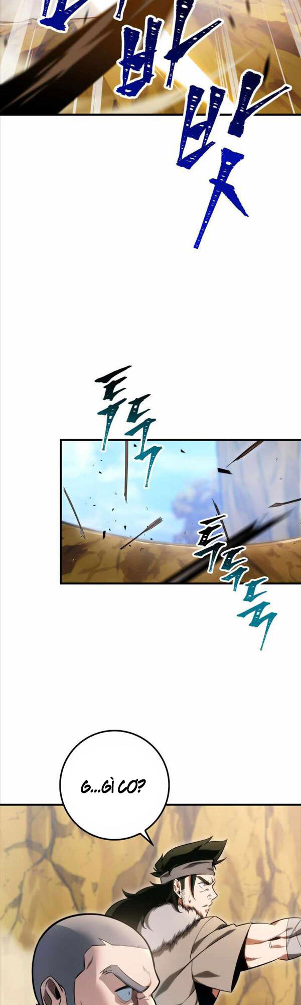 Cửu Thiên Kiếm Pháp chapter 9 - Upload bởi truyensieuhay.com
