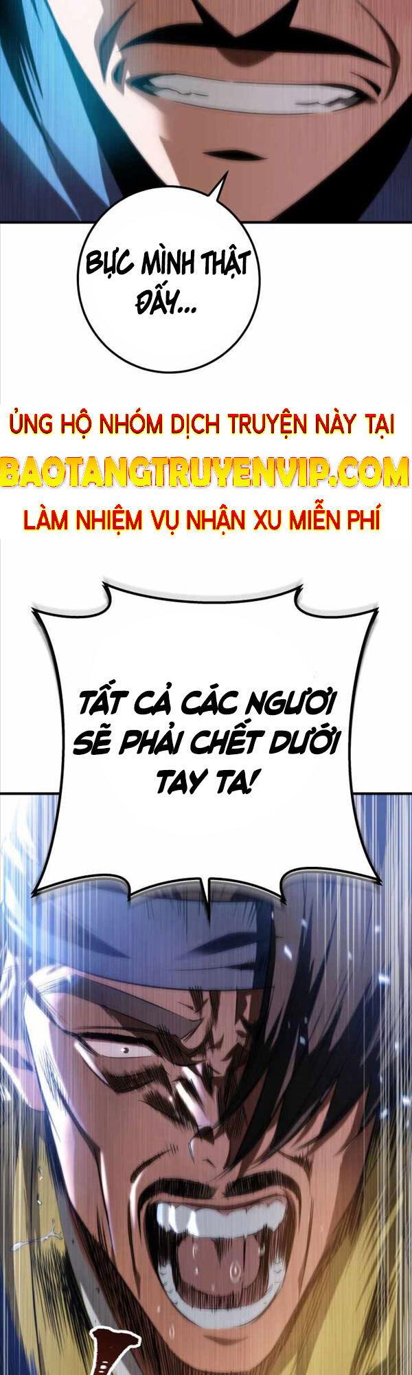 Cửu Thiên Kiếm Pháp chapter 9 - Upload bởi truyensieuhay.com
