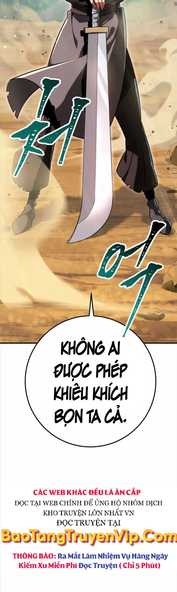Cửu Thiên Kiếm Pháp chapter 9 - Upload bởi truyensieuhay.com