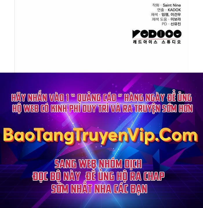 Cửu Thiên Kiếm Pháp chapter 9 - Upload bởi truyensieuhay.com