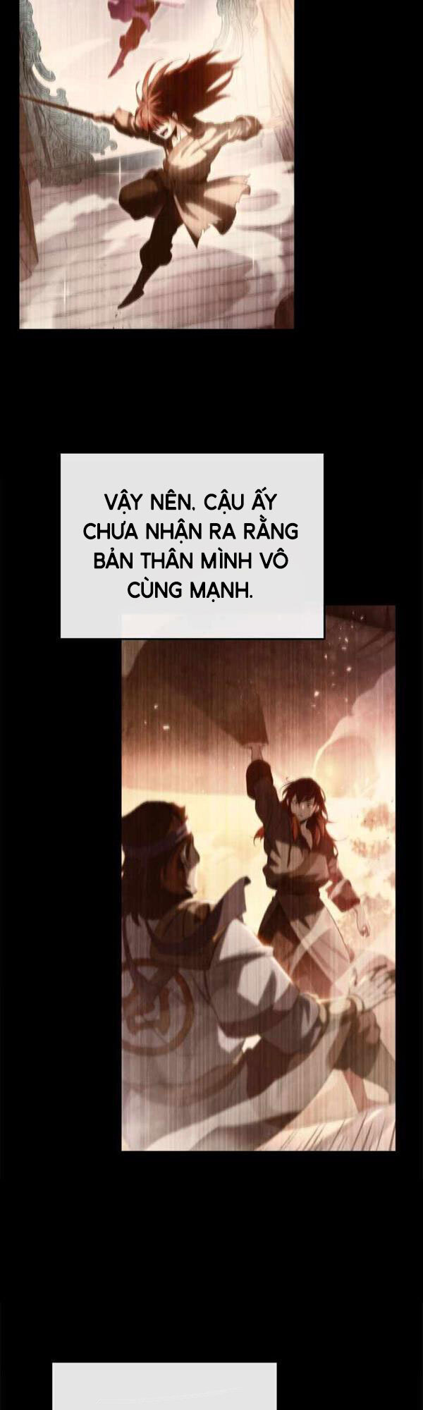 Cửu Thiên Kiếm Pháp chapter 9 - Upload bởi truyensieuhay.com