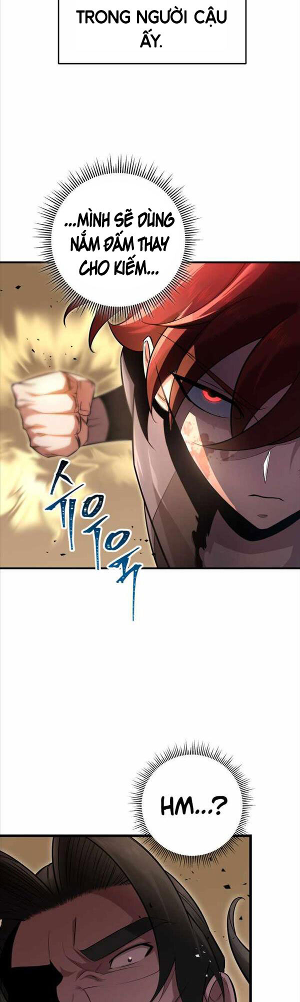 Cửu Thiên Kiếm Pháp chapter 9 - Upload bởi truyensieuhay.com
