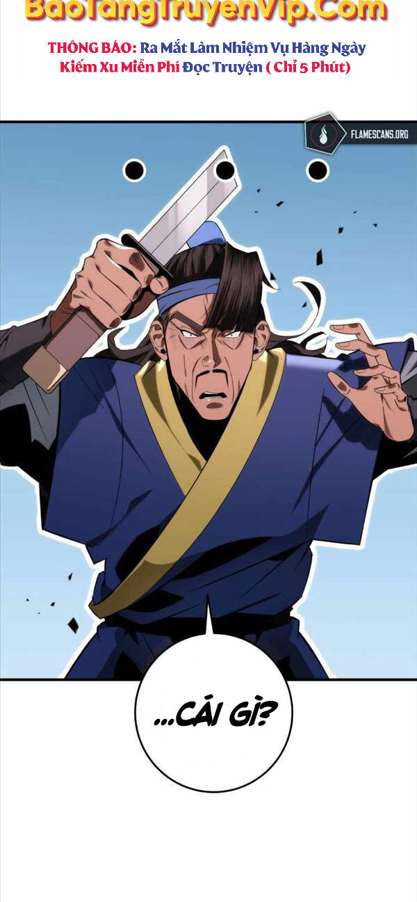 Cửu Thiên Kiếm Pháp chapter 10 - Upload bởi truyensieuhay.com