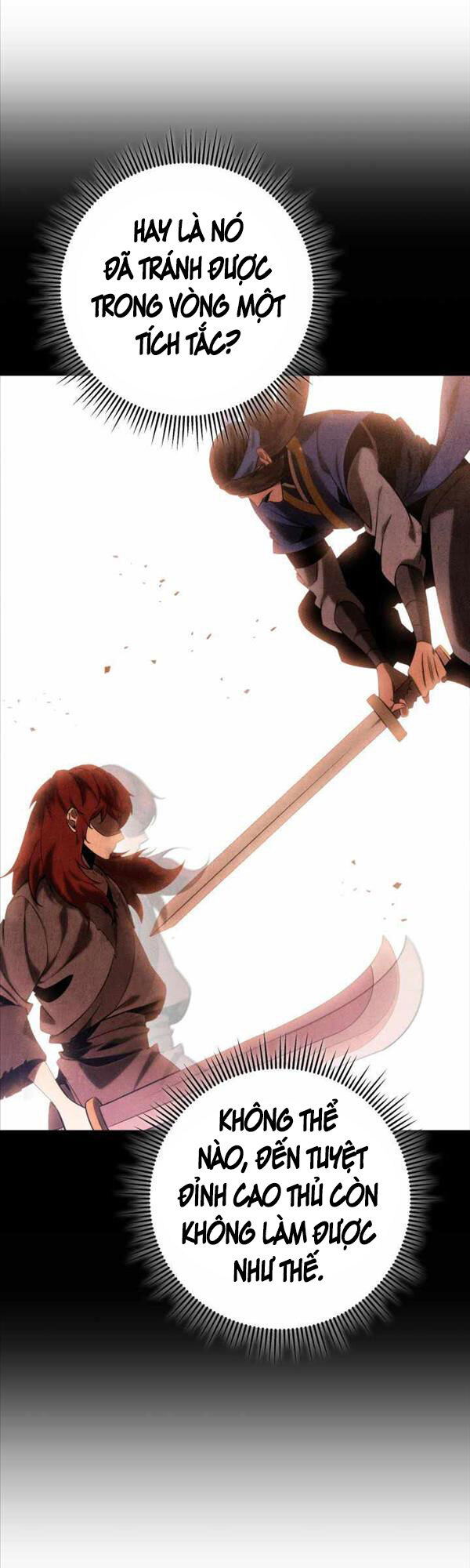 Cửu Thiên Kiếm Pháp chapter 10 - Upload bởi truyensieuhay.com