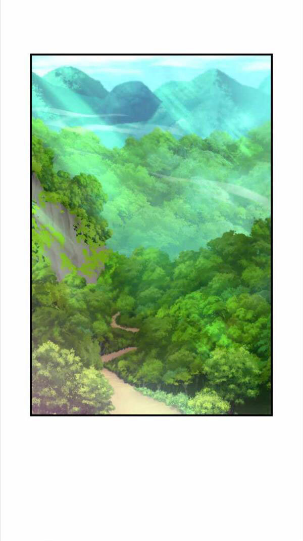 Cửu Thiên Kiếm Pháp chapter 10 - Upload bởi truyensieuhay.com