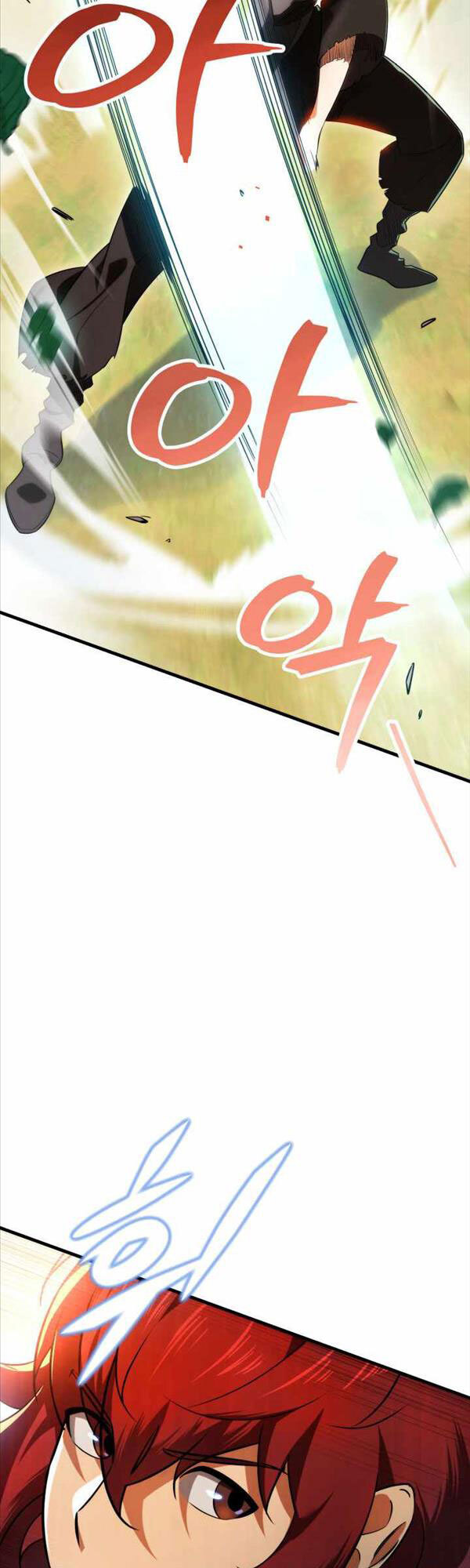 Cửu Thiên Kiếm Pháp chapter 10 - Upload bởi truyensieuhay.com