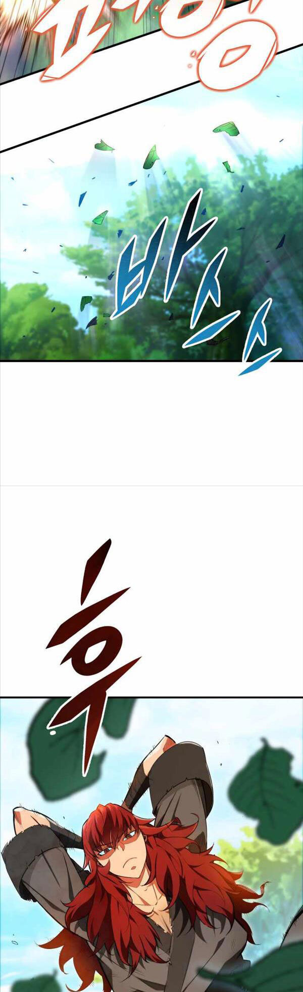 Cửu Thiên Kiếm Pháp chapter 10 - Upload bởi truyensieuhay.com