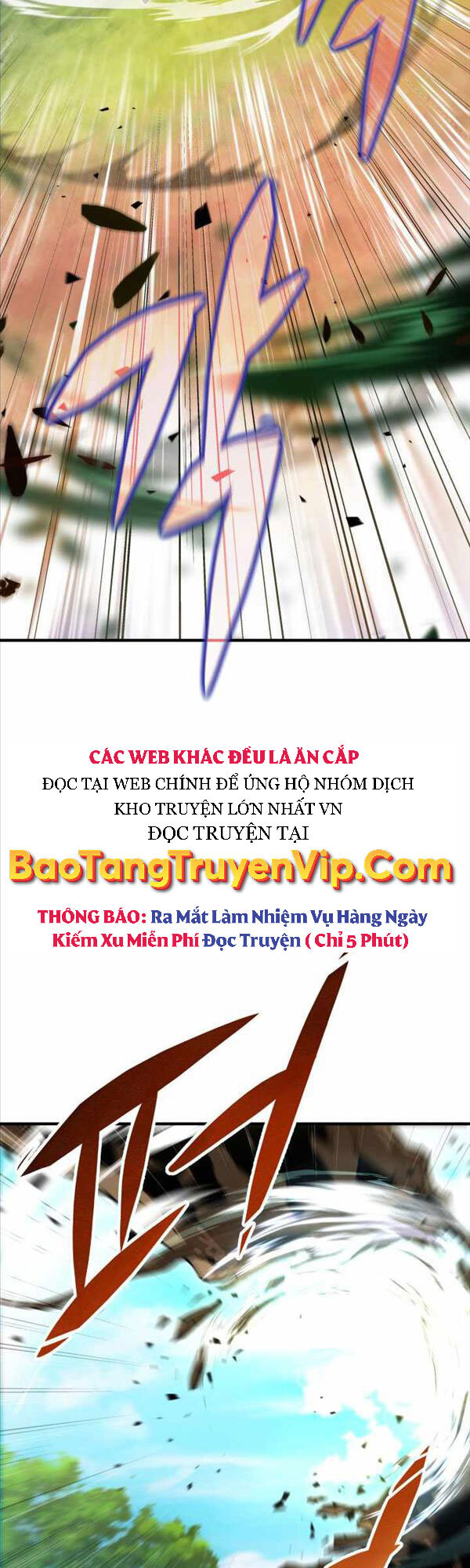 Cửu Thiên Kiếm Pháp chapter 10 - Upload bởi truyensieuhay.com