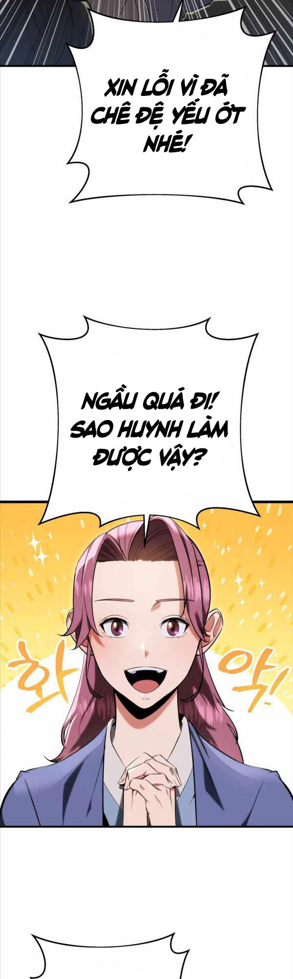 Cửu Thiên Kiếm Pháp chapter 10 - Upload bởi truyensieuhay.com