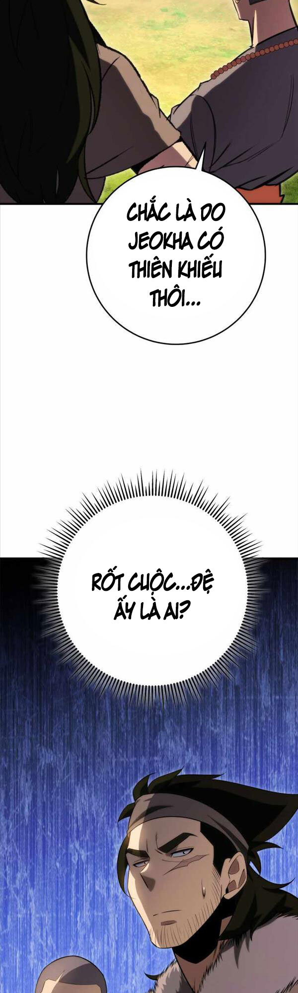 Cửu Thiên Kiếm Pháp chapter 10 - Upload bởi truyensieuhay.com