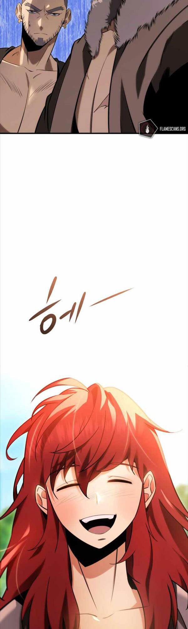 Cửu Thiên Kiếm Pháp chapter 10 - Upload bởi truyensieuhay.com
