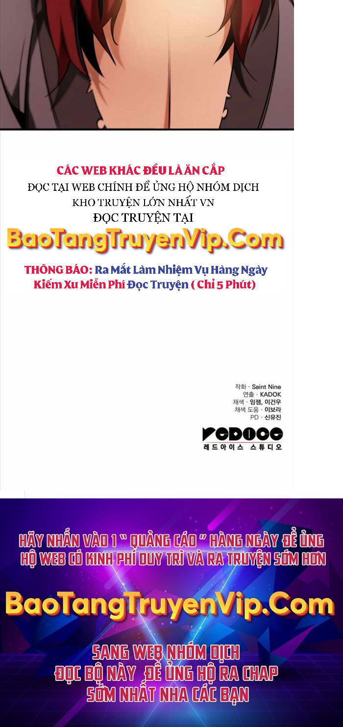 Cửu Thiên Kiếm Pháp chapter 10 - Upload bởi truyensieuhay.com