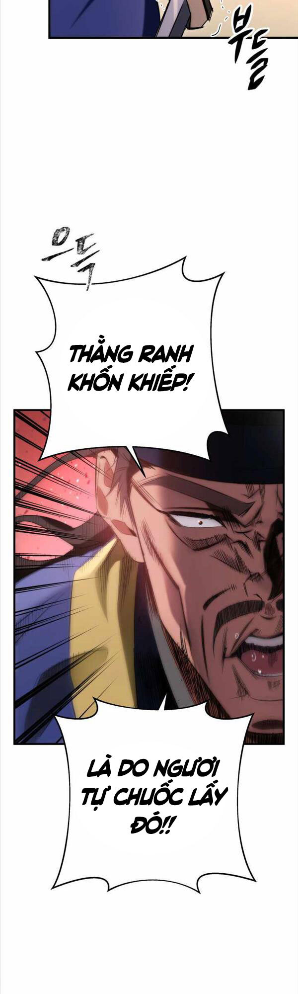 Cửu Thiên Kiếm Pháp chapter 10 - Upload bởi truyensieuhay.com