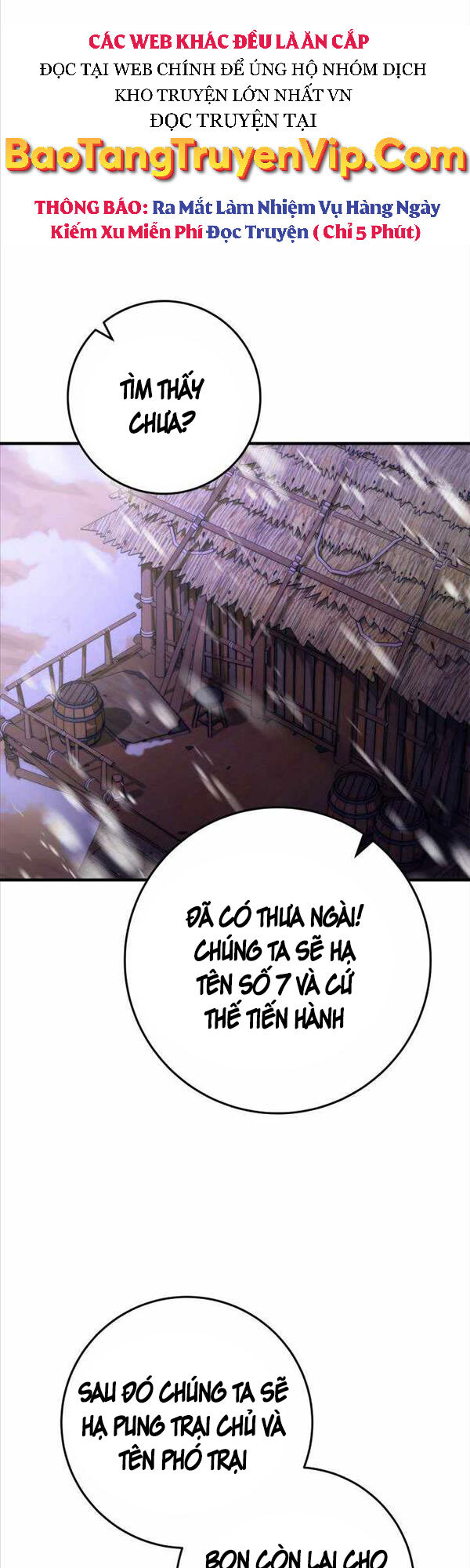 Cửu Thiên Kiếm Pháp chapter 11 - Upload bởi truyensieuhay.com
