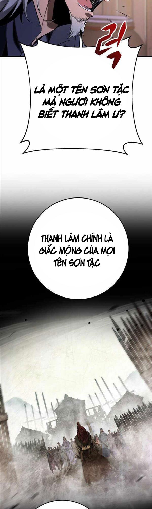 Cửu Thiên Kiếm Pháp chapter 11 - Upload bởi truyensieuhay.com