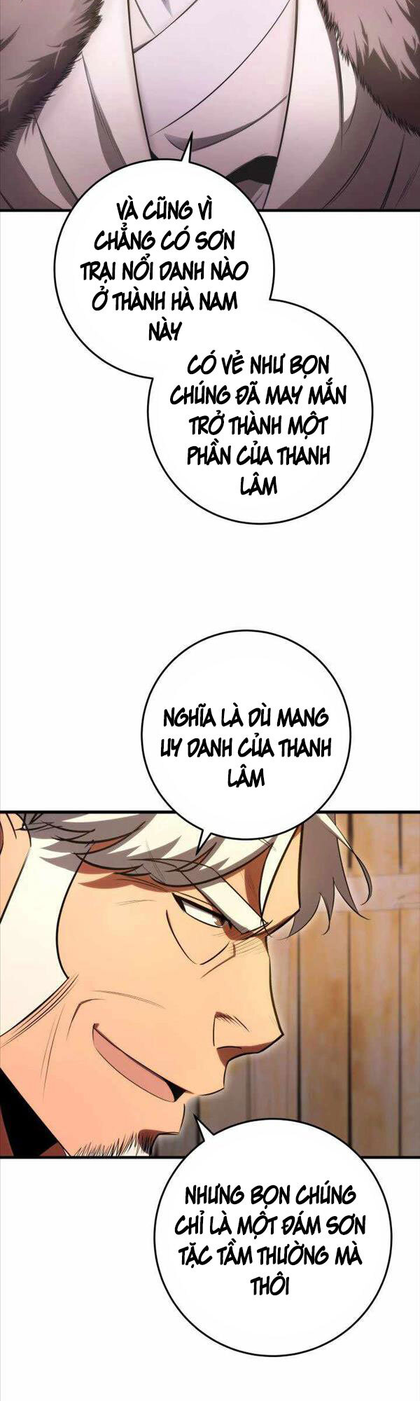 Cửu Thiên Kiếm Pháp chapter 11 - Upload bởi truyensieuhay.com