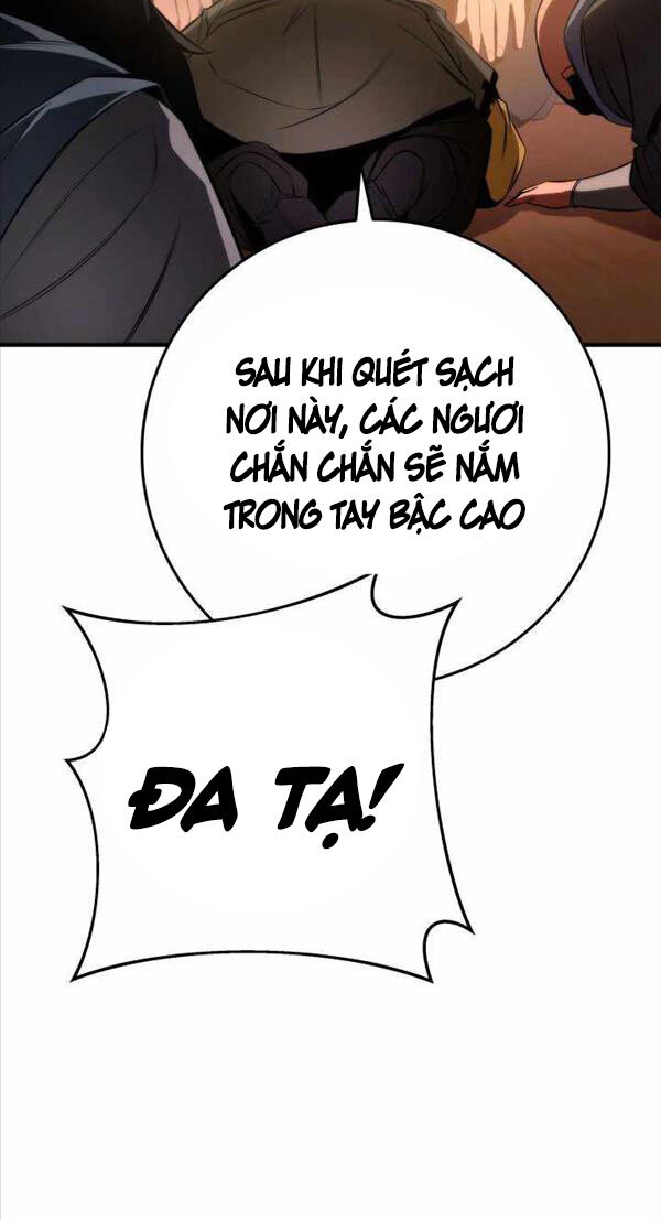 Cửu Thiên Kiếm Pháp chapter 11 - Upload bởi truyensieuhay.com