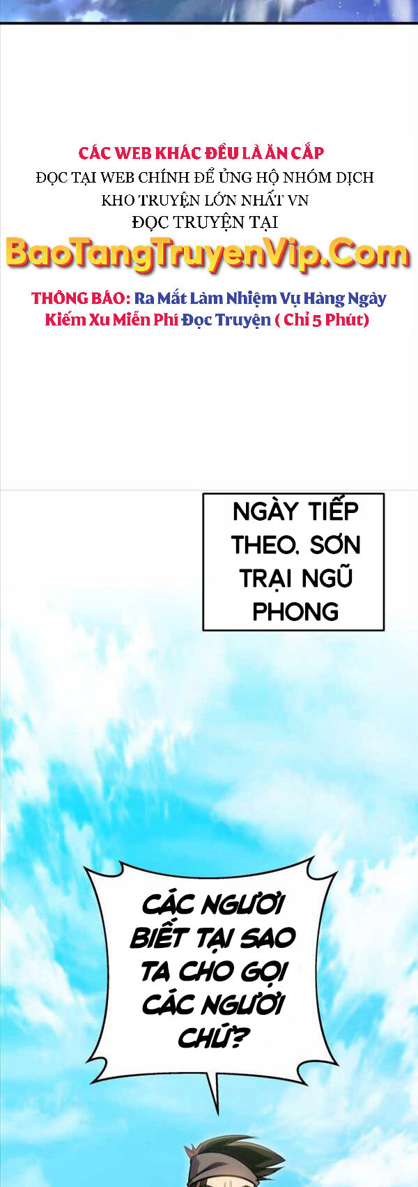 Cửu Thiên Kiếm Pháp chapter 11 - Upload bởi truyensieuhay.com