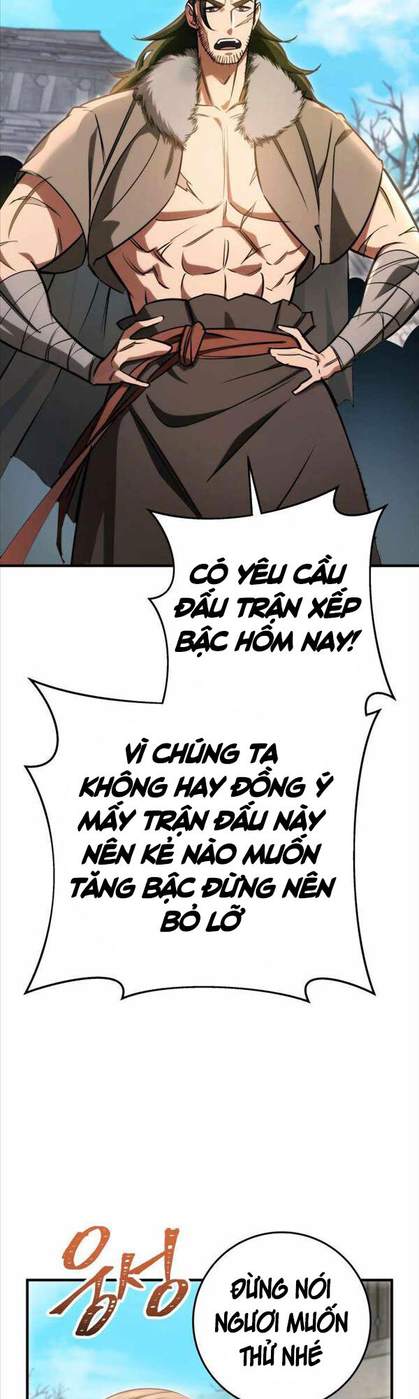 Cửu Thiên Kiếm Pháp chapter 11 - Upload bởi truyensieuhay.com