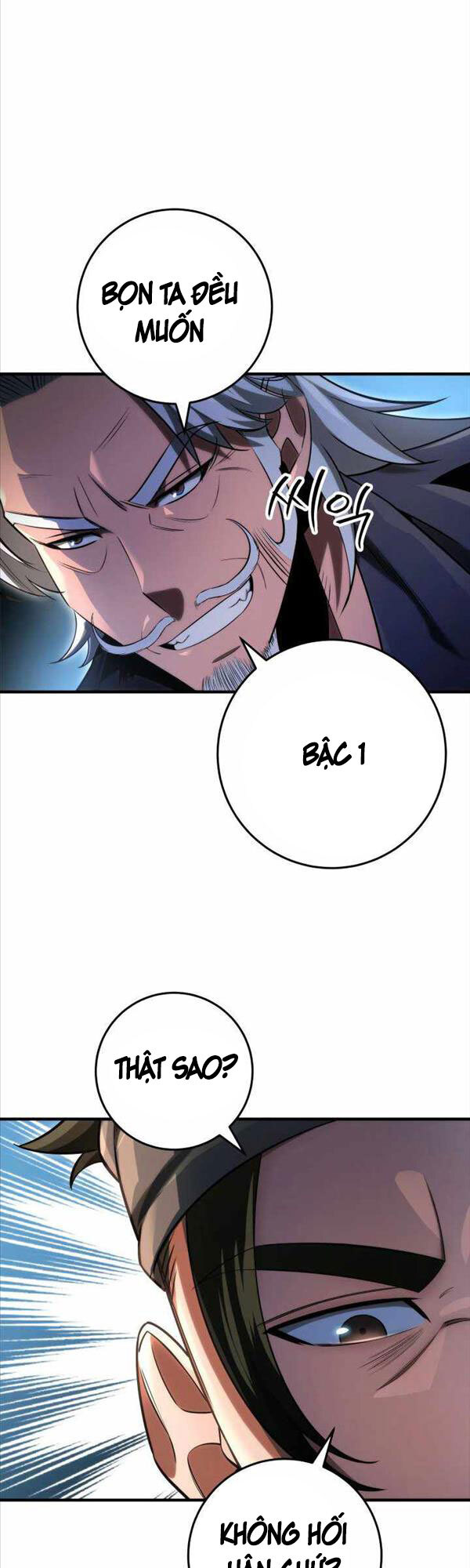 Cửu Thiên Kiếm Pháp chapter 11 - Upload bởi truyensieuhay.com