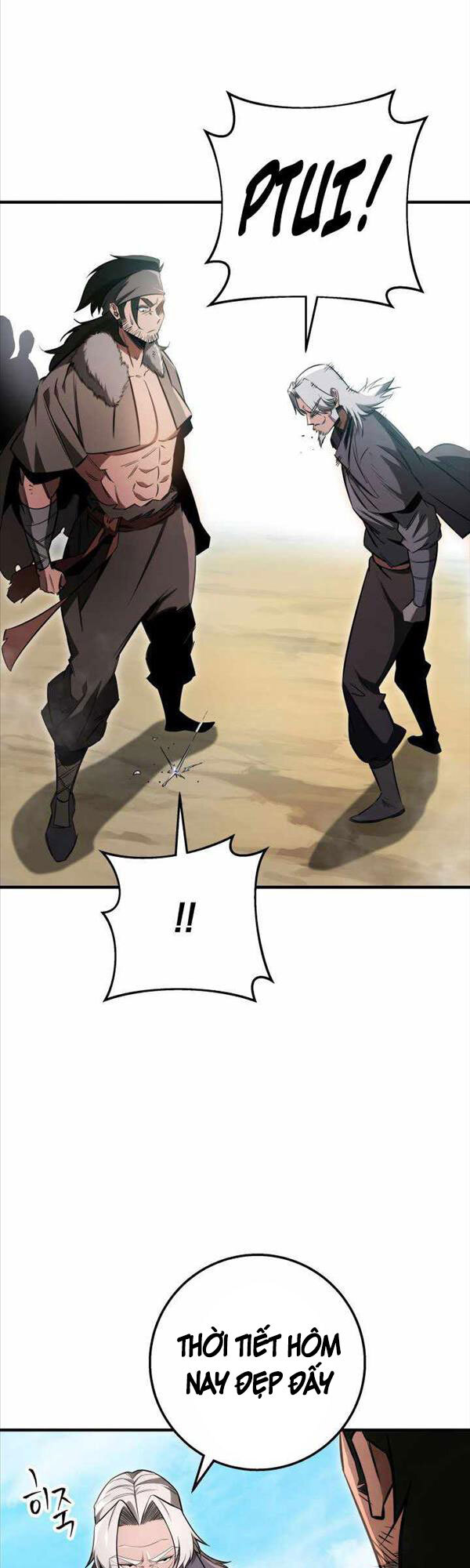 Cửu Thiên Kiếm Pháp chapter 11 - Upload bởi truyensieuhay.com