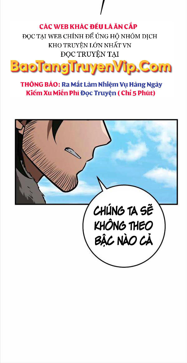 Cửu Thiên Kiếm Pháp chapter 11 - Upload bởi truyensieuhay.com
