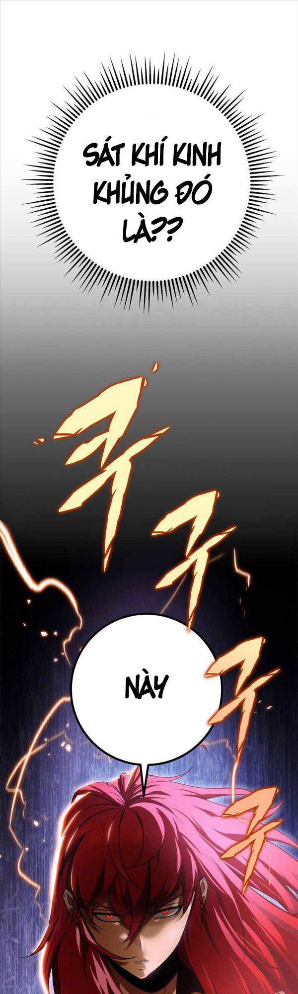 Cửu Thiên Kiếm Pháp chapter 11 - Upload bởi truyensieuhay.com