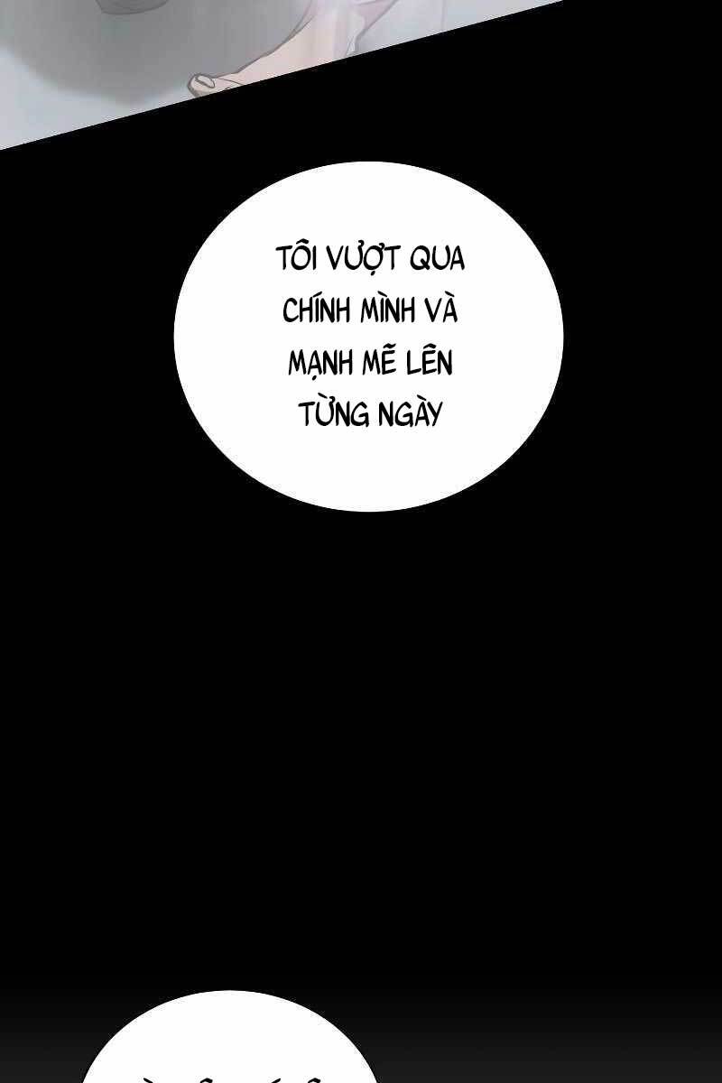 Giả vờ làm kẻ vô dụng ở học  đường chapter 28 - Upload bởi truyensieuhay.com