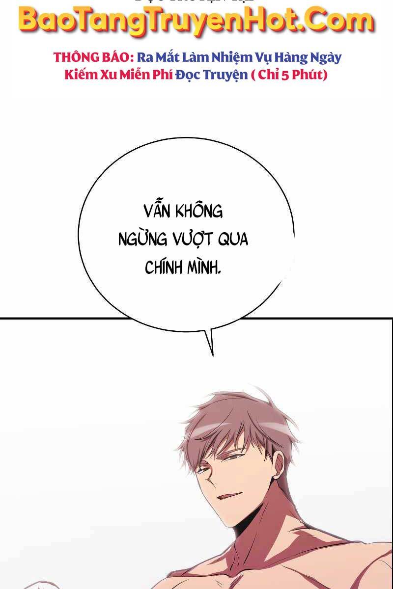 Giả vờ làm kẻ vô dụng ở học  đường chapter 28 - Upload bởi truyensieuhay.com
