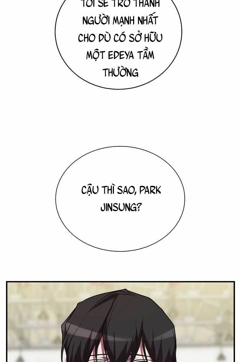 Giả vờ làm kẻ vô dụng ở học  đường chapter 28 - Upload bởi truyensieuhay.com
