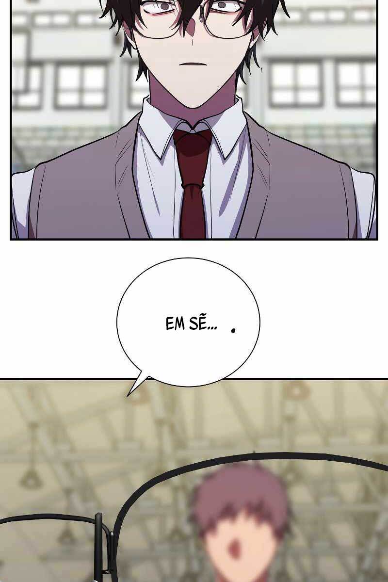 Giả vờ làm kẻ vô dụng ở học  đường chapter 28 - Upload bởi truyensieuhay.com