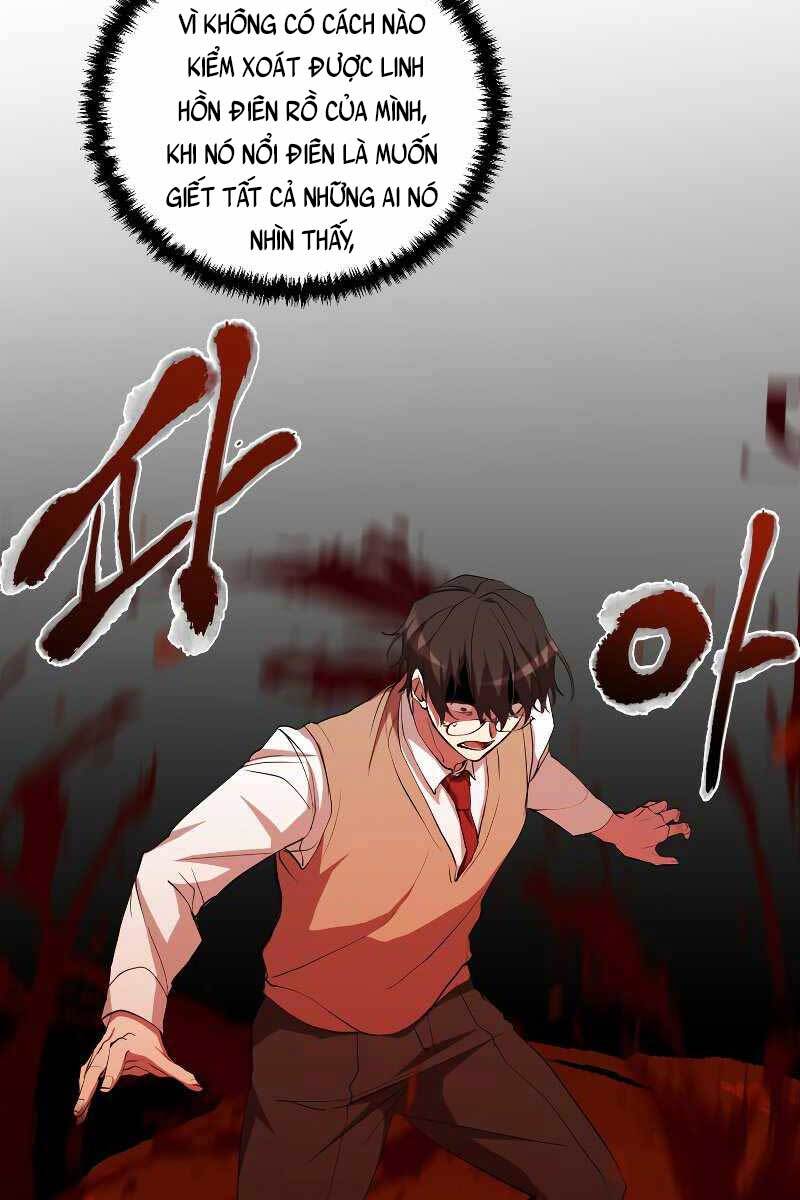 Giả vờ làm kẻ vô dụng ở học  đường chapter 28 - Upload bởi truyensieuhay.com
