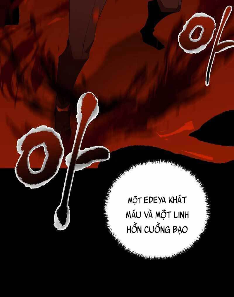 Giả vờ làm kẻ vô dụng ở học  đường chapter 28 - Upload bởi truyensieuhay.com