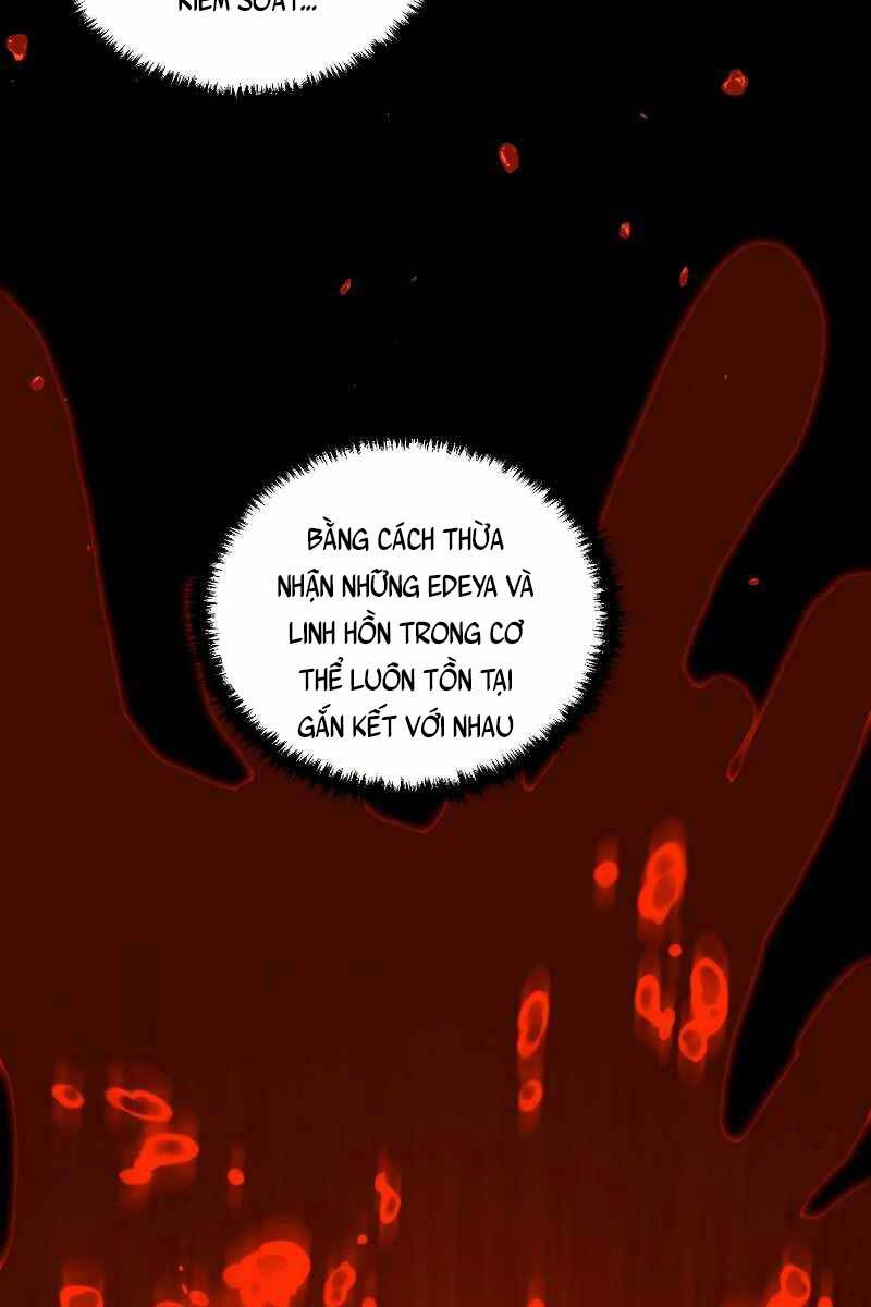 Giả vờ làm kẻ vô dụng ở học  đường chapter 28 - Upload bởi truyensieuhay.com